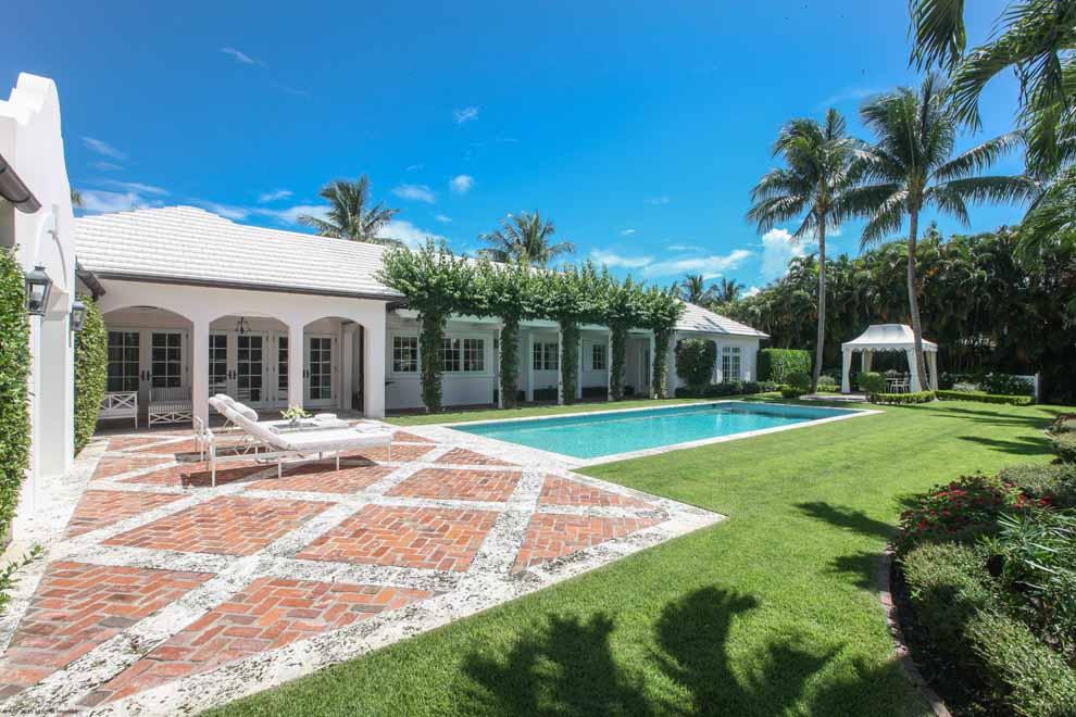 330 Banyan Road Gulf Stream, FL 33483 - Photo 47 of 54 47_mls