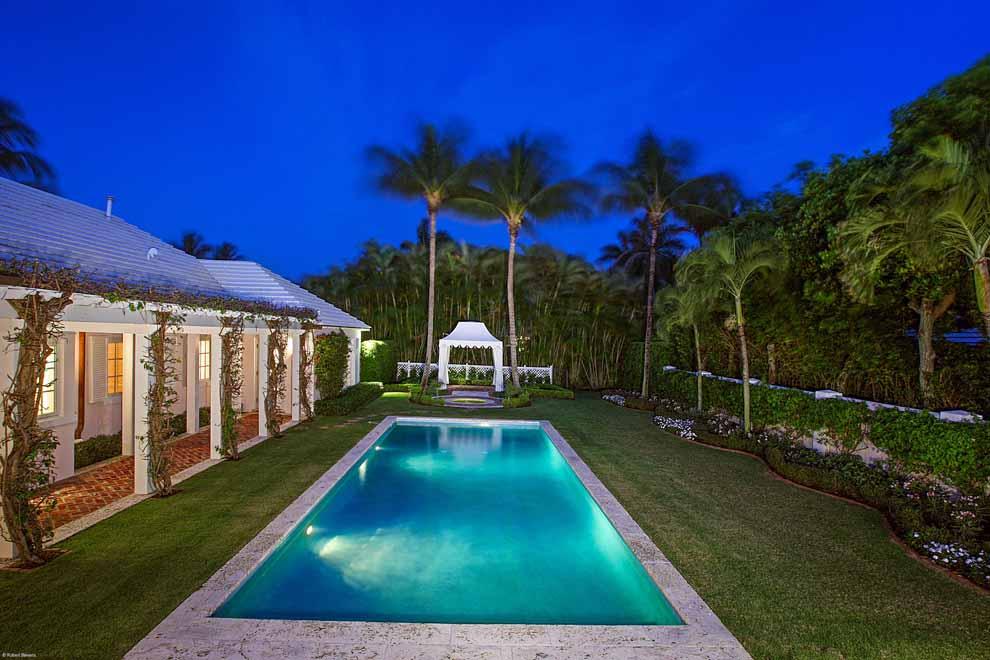 330 Banyan Road Gulf Stream, FL 33483 - Photo 49 of 54 49_mls