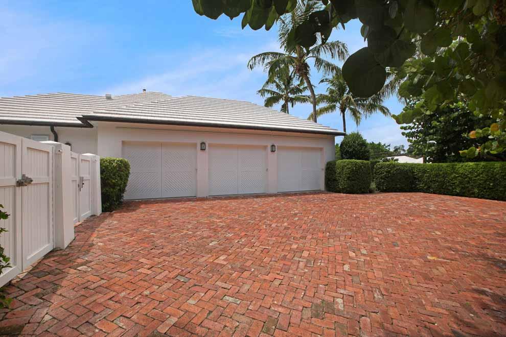 330 Banyan Road Gulf Stream, FL 33483 - Photo 51 of 54 51_mls