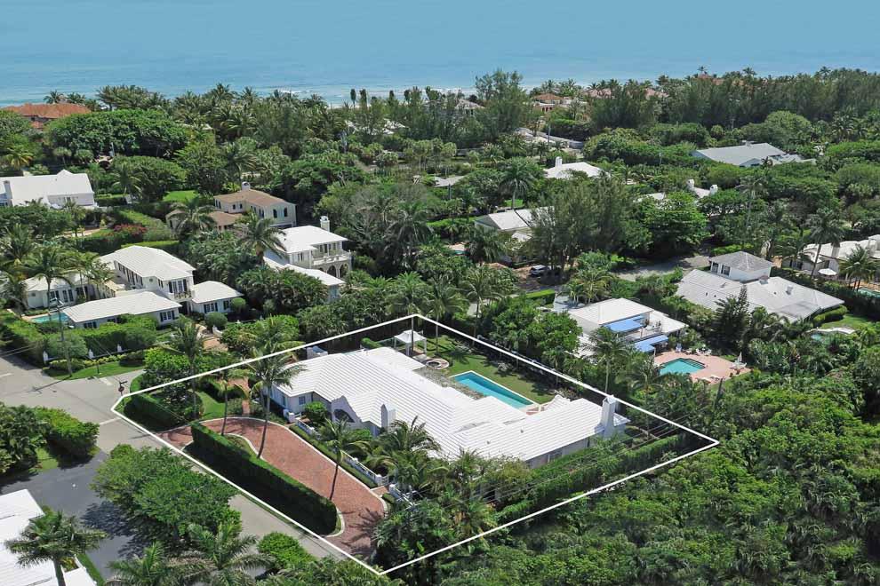 330 Banyan Road Gulf Stream, FL 33483 - Photo 52 of 54 52_mls