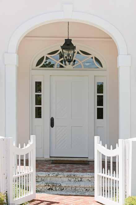 330 Banyan Road Gulf Stream, FL 33483 - Photo 8 of 54 08_mls