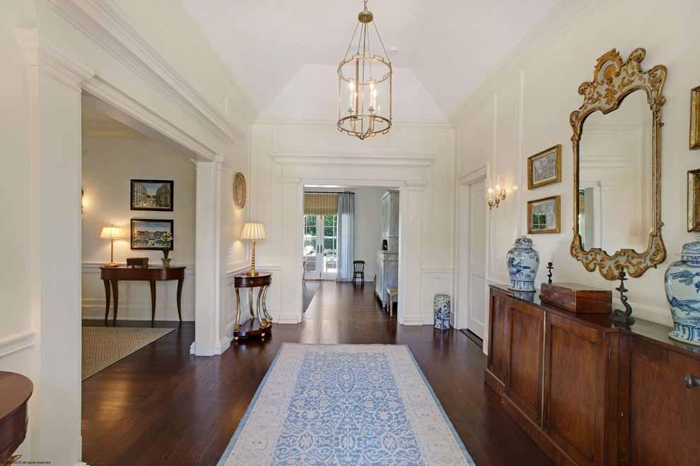 330 Banyan Road Gulf Stream, FL 33483 - Photo 9 of 54 09_mls