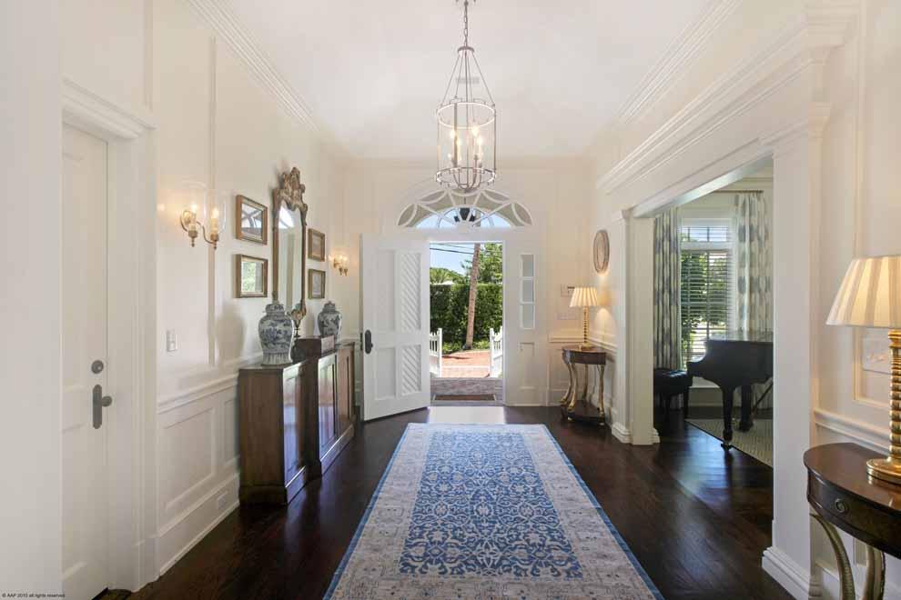 330 Banyan Road Gulf Stream, FL 33483 - Photo 10 of 54 10_mls