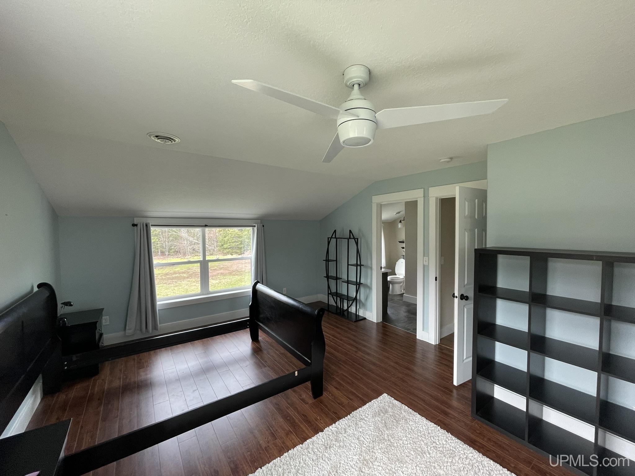 36849 Virenius Road Chassell, MI 49916 - Photo 24 of 54 Gallery Image 24