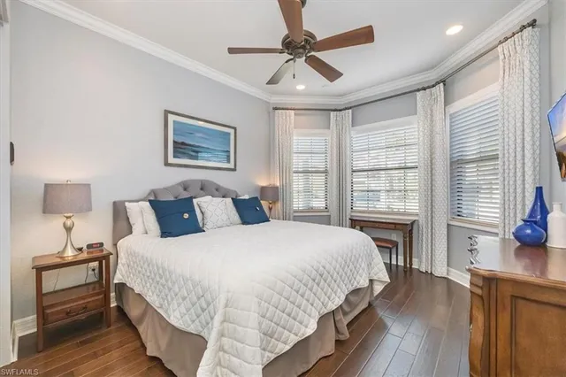 $1,575,000 | 13867 Luna Drive, Naples, FL 34109