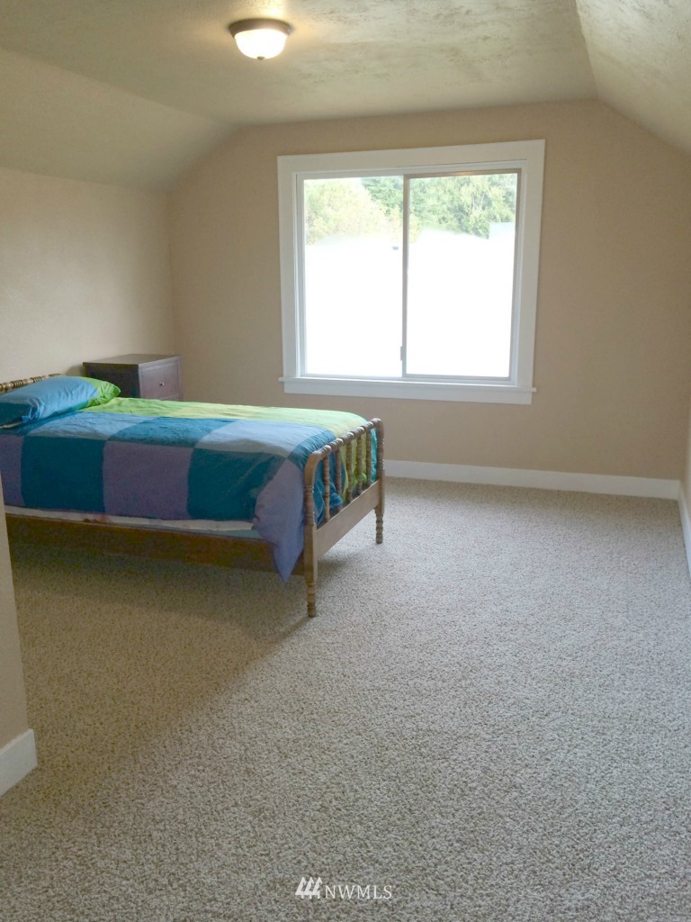 618 Solki Road Aberdeen, WA 98520 - Photo 11 of 12 Gallery Image 11