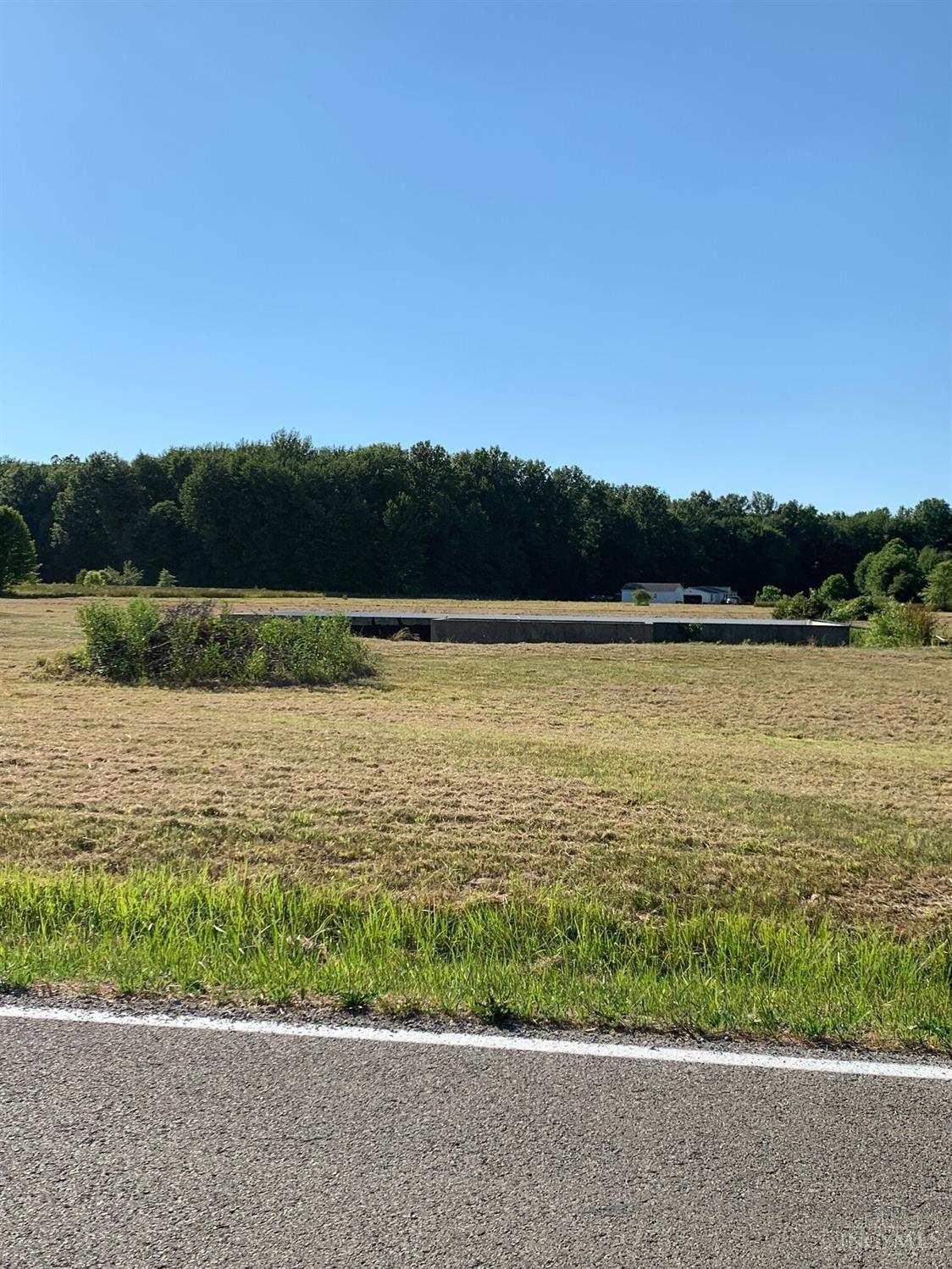 9645 West Fork Road Georgetown, OH 45121 - Photo 3 of 16