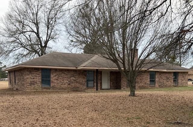 683 Farm Road 2820 Sumner, TX 75486 - Photo 1 of 15