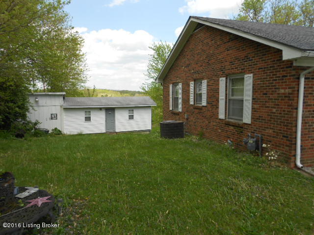 1027 Wildcat Road Lawrenceburg, KY 40342 - Photo 14 of 19 DSCN0411
