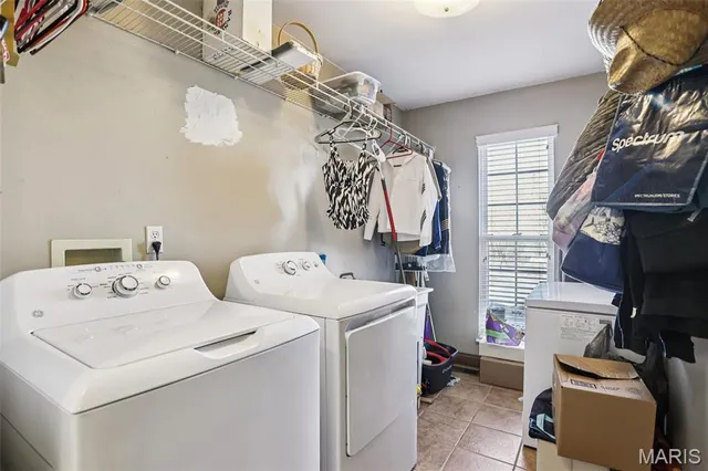 $750,000 | 308 Buck Creek Road, Silex, MO 63377