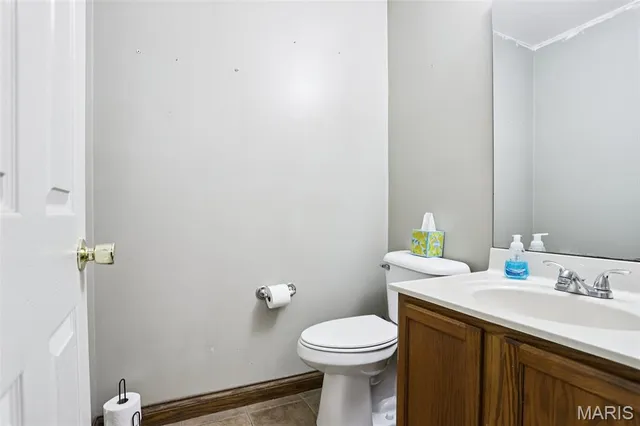 $750,000 | 308 Buck Creek Road, Silex, MO 63377