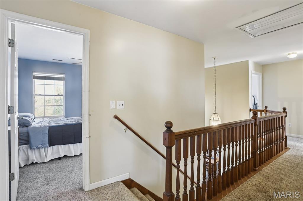 308 Buck Creek Road Silex, MO 63377 - Photo 20 of 49