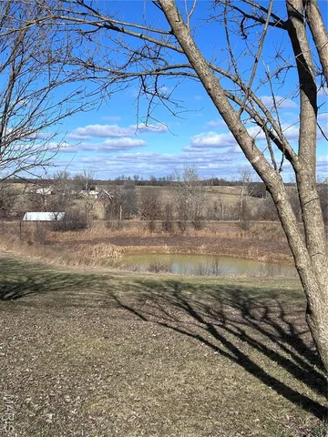 $750,000 | 308 Buck Creek Road, Silex, MO 63377