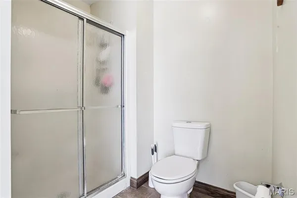 $725,000 | 308 Buck Creek Road, Silex, MO 63377