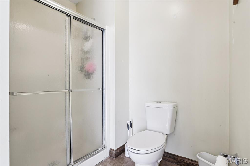 308 Buck Creek Road Silex, MO 63377 - Photo 24 of 49