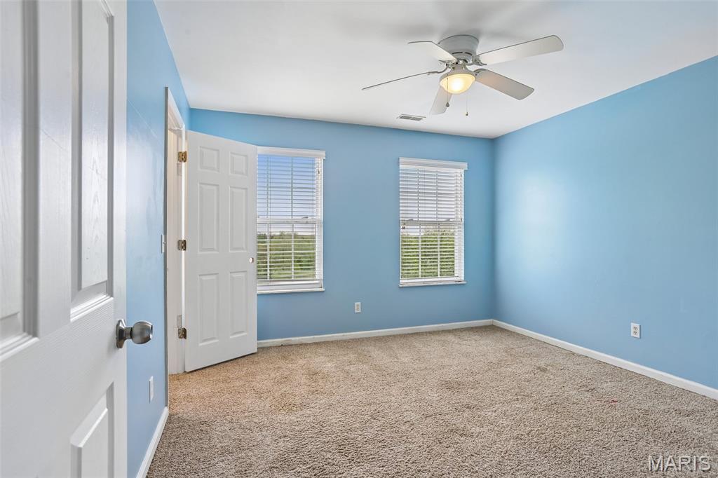 308 Buck Creek Road Silex, MO 63377 - Photo 26 of 61