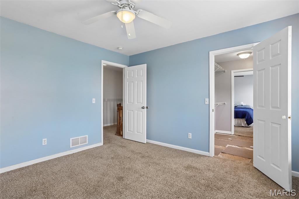 308 Buck Creek Road Silex, MO 63377 - Photo 27 of 61