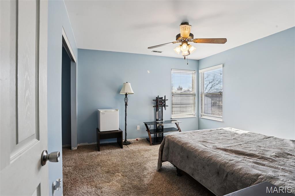 308 Buck Creek Road Silex, MO 63377 - Photo 28 of 49