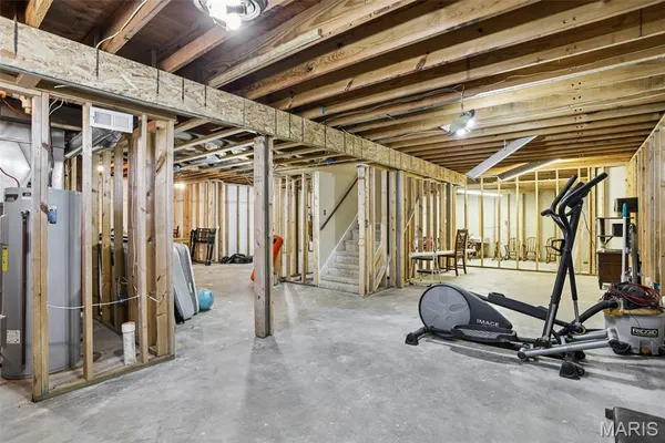 $725,000 | 308 Buck Creek Road, Silex, MO 63377