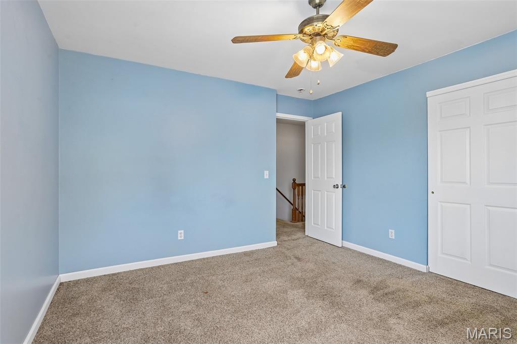 308 Buck Creek Road Silex, MO 63377 - Photo 32 of 61