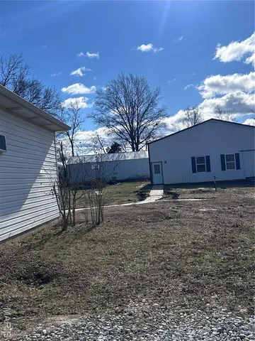 $750,000 | 308 Buck Creek Road, Silex, MO 63377