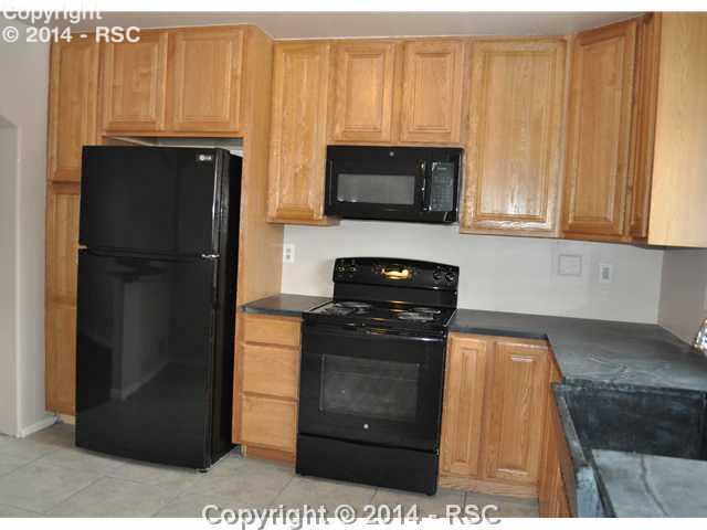 2406 Lafayette Road Colorado Springs, CO 80907 - Photo 20 of 21 Gallery Image 20