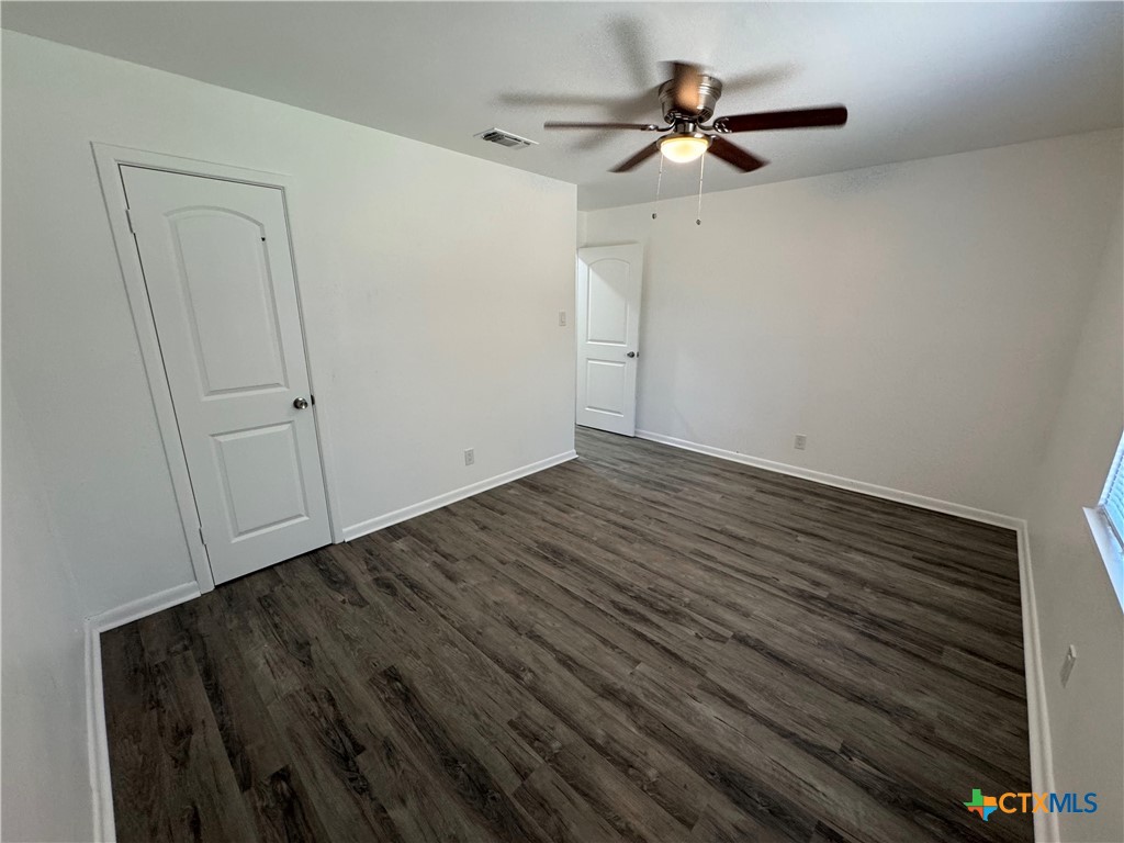 1009 South 3rd Street Copperas Cove, TX 76522 - Photo 17 of 48