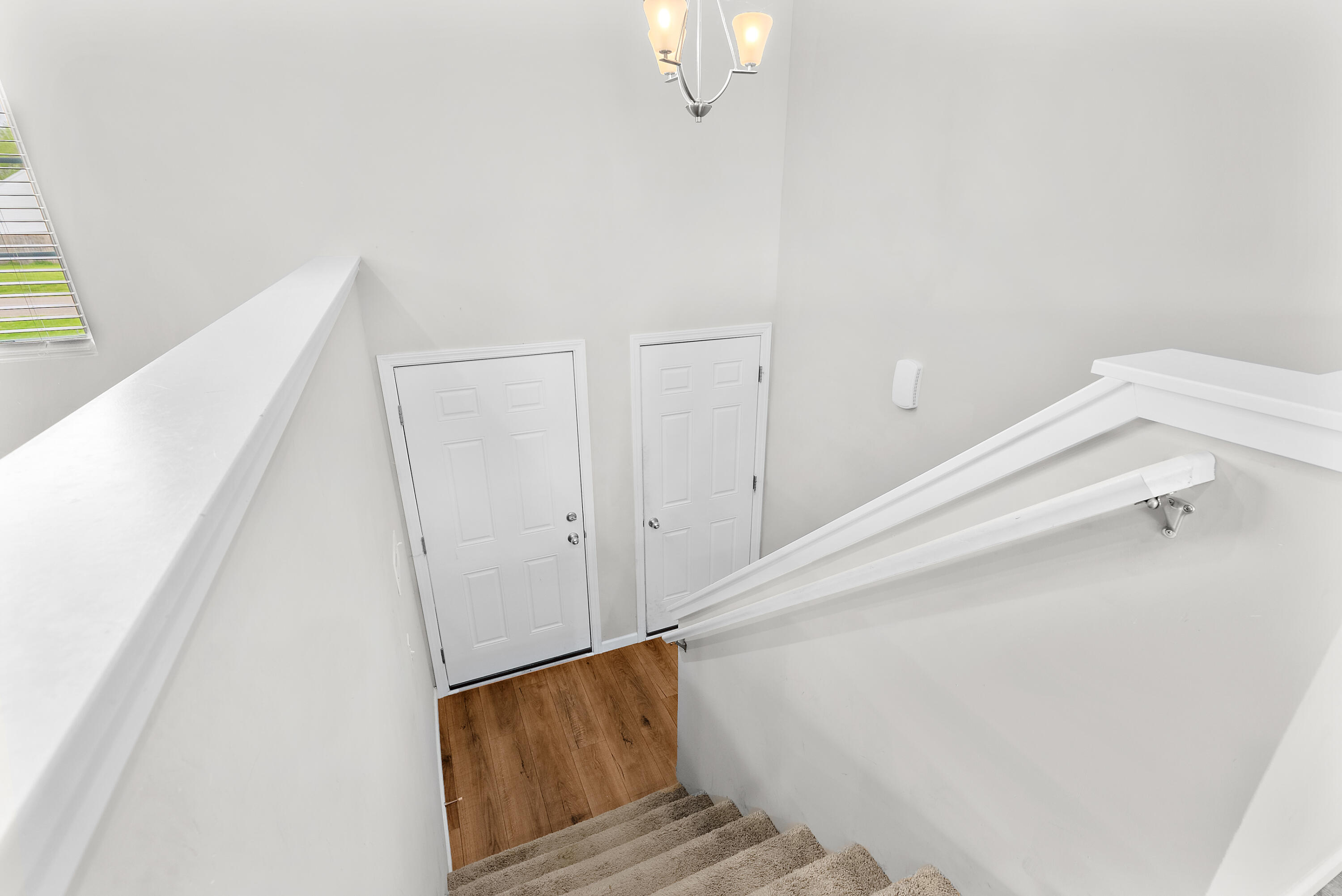 58727 Pond View Lane Three Rivers, MI 49093 - Photo 2 of 55 Pond View Ln 58727 Three Rivers 49093-2