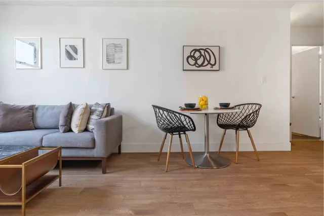 $2,800 | 420 West Belmont Avenue, Unit 7E, Chicago, IL 60657