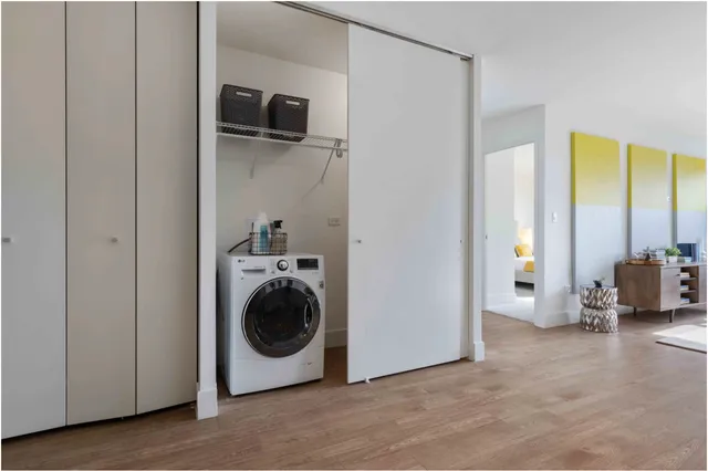 $2,800 | 420 West Belmont Avenue, Unit 7E, Chicago, IL 60657