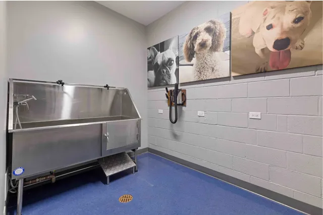 $2,800 | 420 West Belmont Avenue, Unit 7E, Chicago, IL 60657