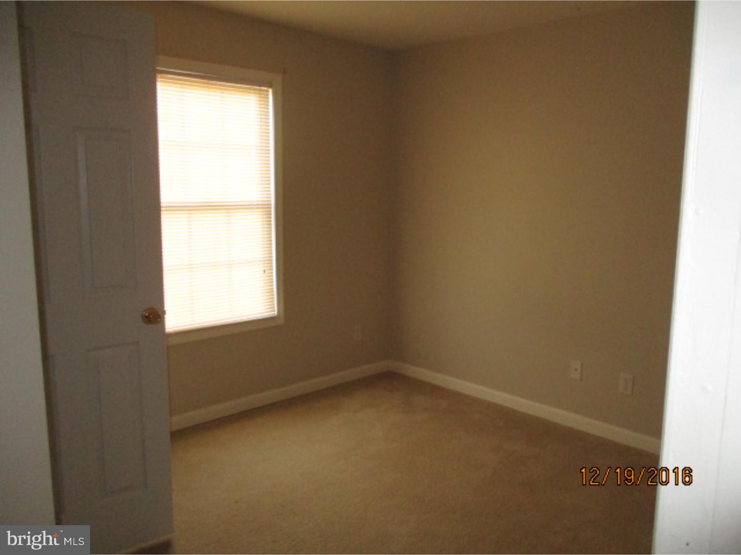 275 Tullamore Road Magnolia, DE 19962 - Photo 14 of 19 Gallery Image 14