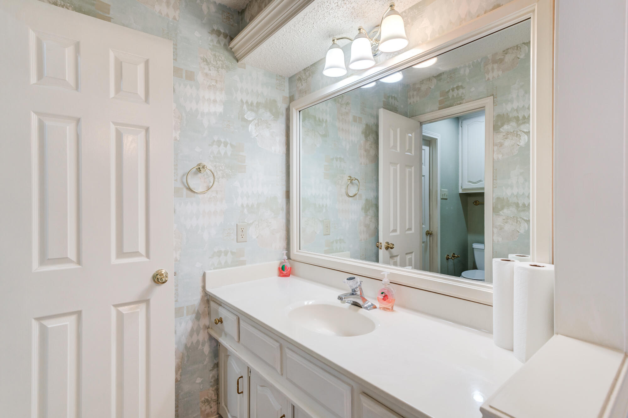 4913 76th Street Lubbock, TX 79424 - Photo 47 of 64 DSC09280_1_2_3_4