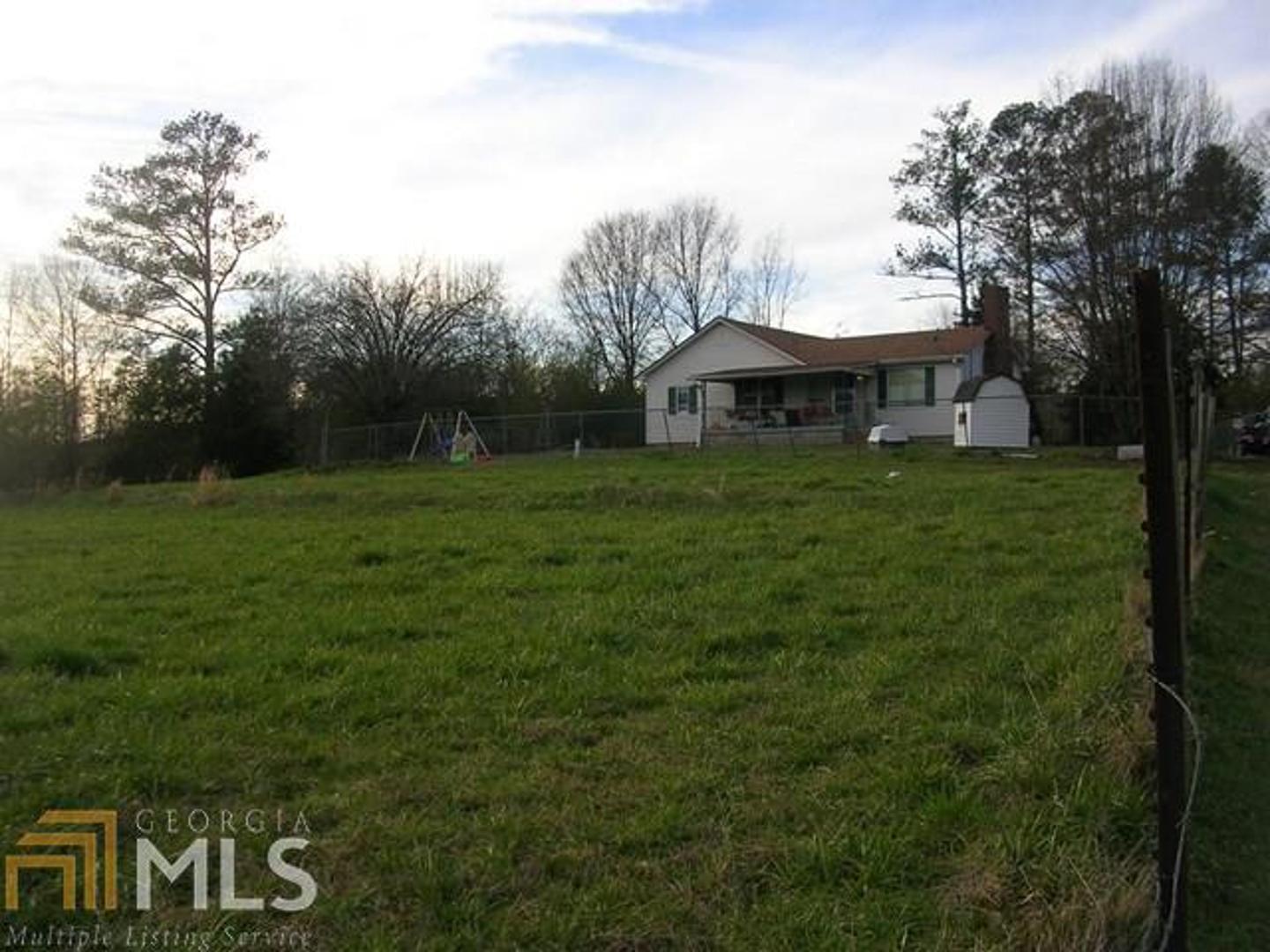 139 Palmer Road Cedartown, GA 30125 - Photo 1 of 1 Gallery Image 1