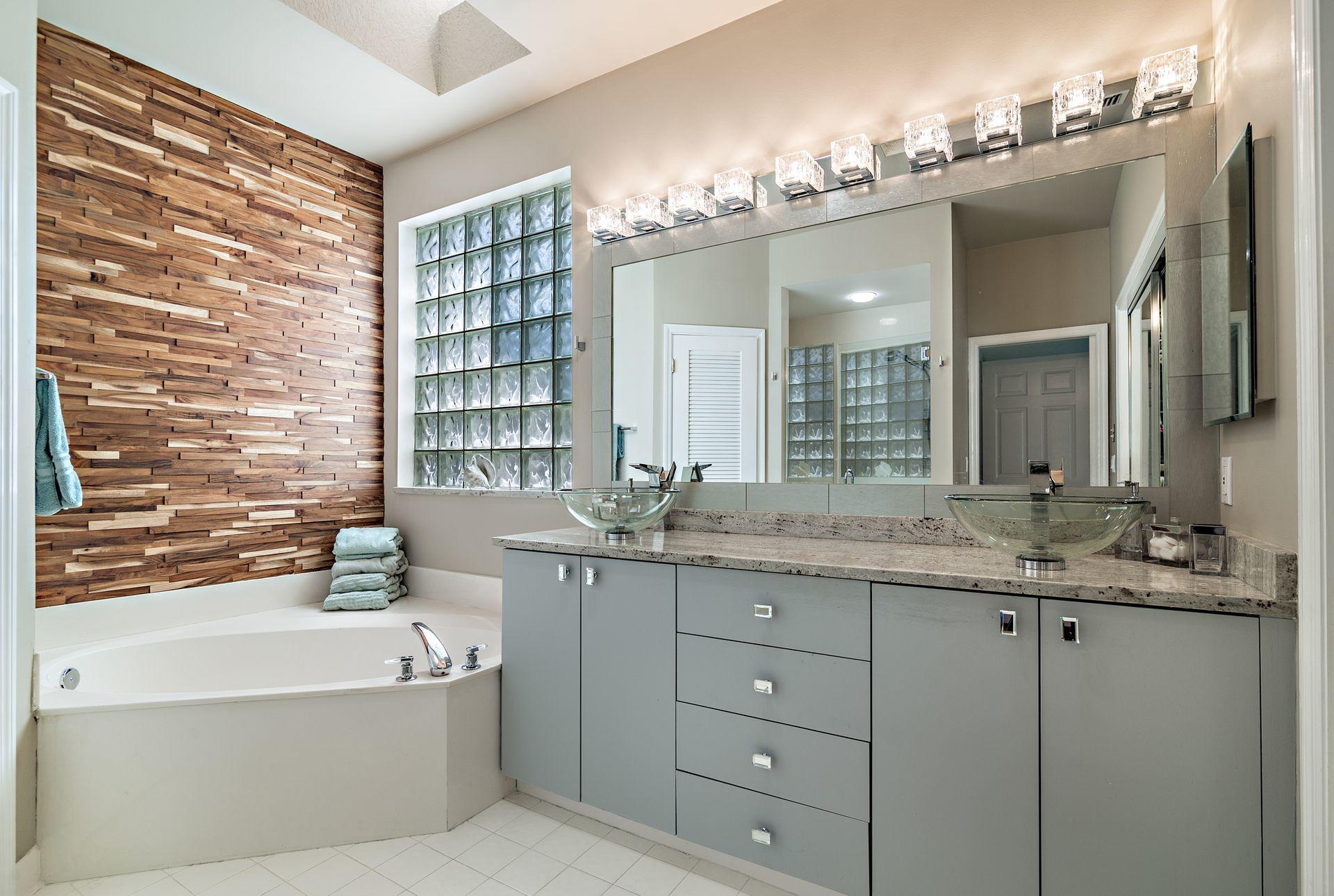 3934 North Longview Drive Jupiter, FL 33477 - Photo 16 of 37 15