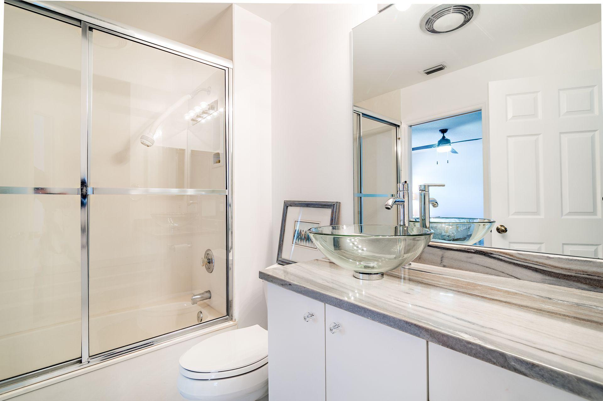 3934 North Longview Drive Jupiter, FL 33477 - Photo 18 of 37 17