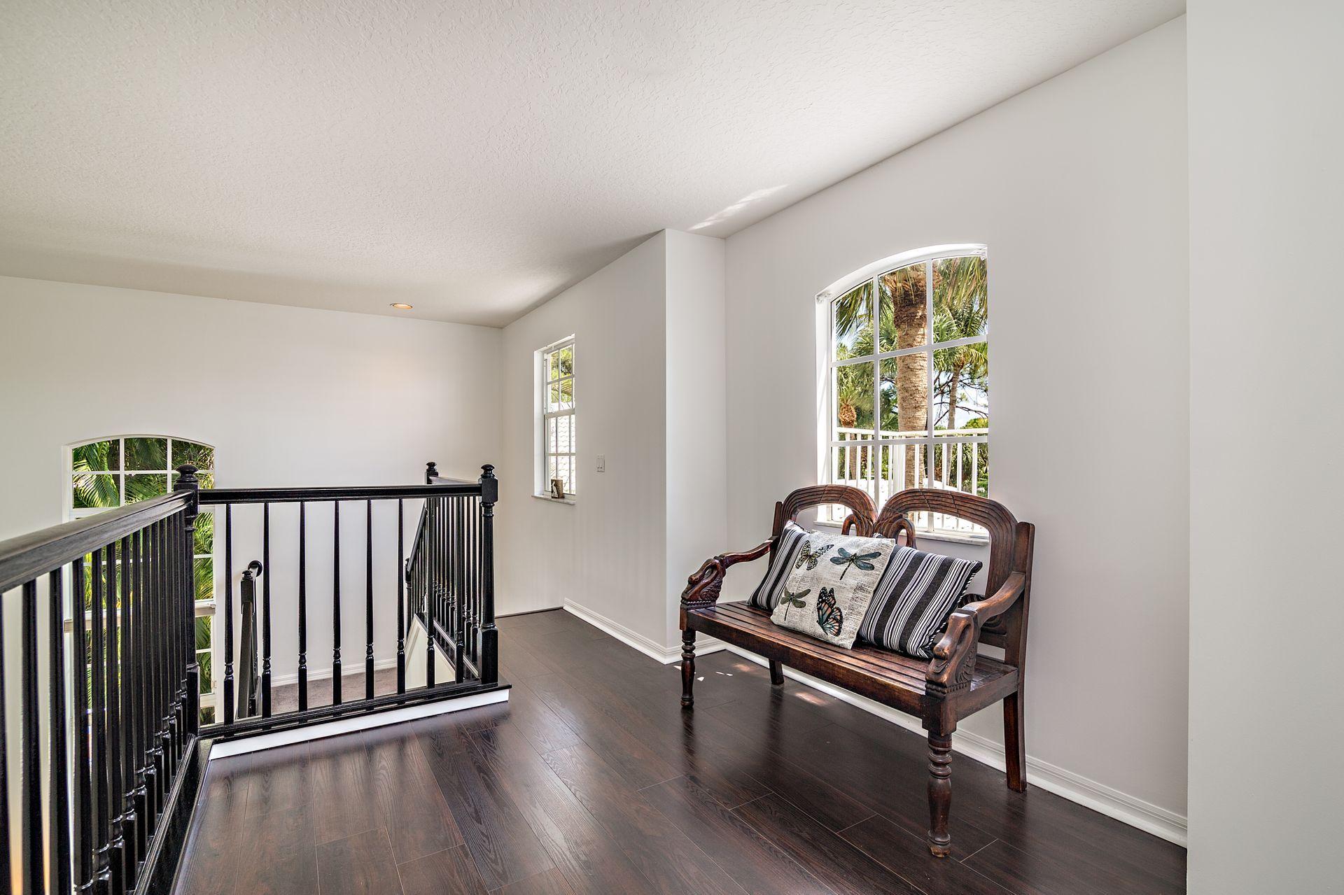 3934 North Longview Drive Jupiter, FL 33477 - Photo 20 of 37 19