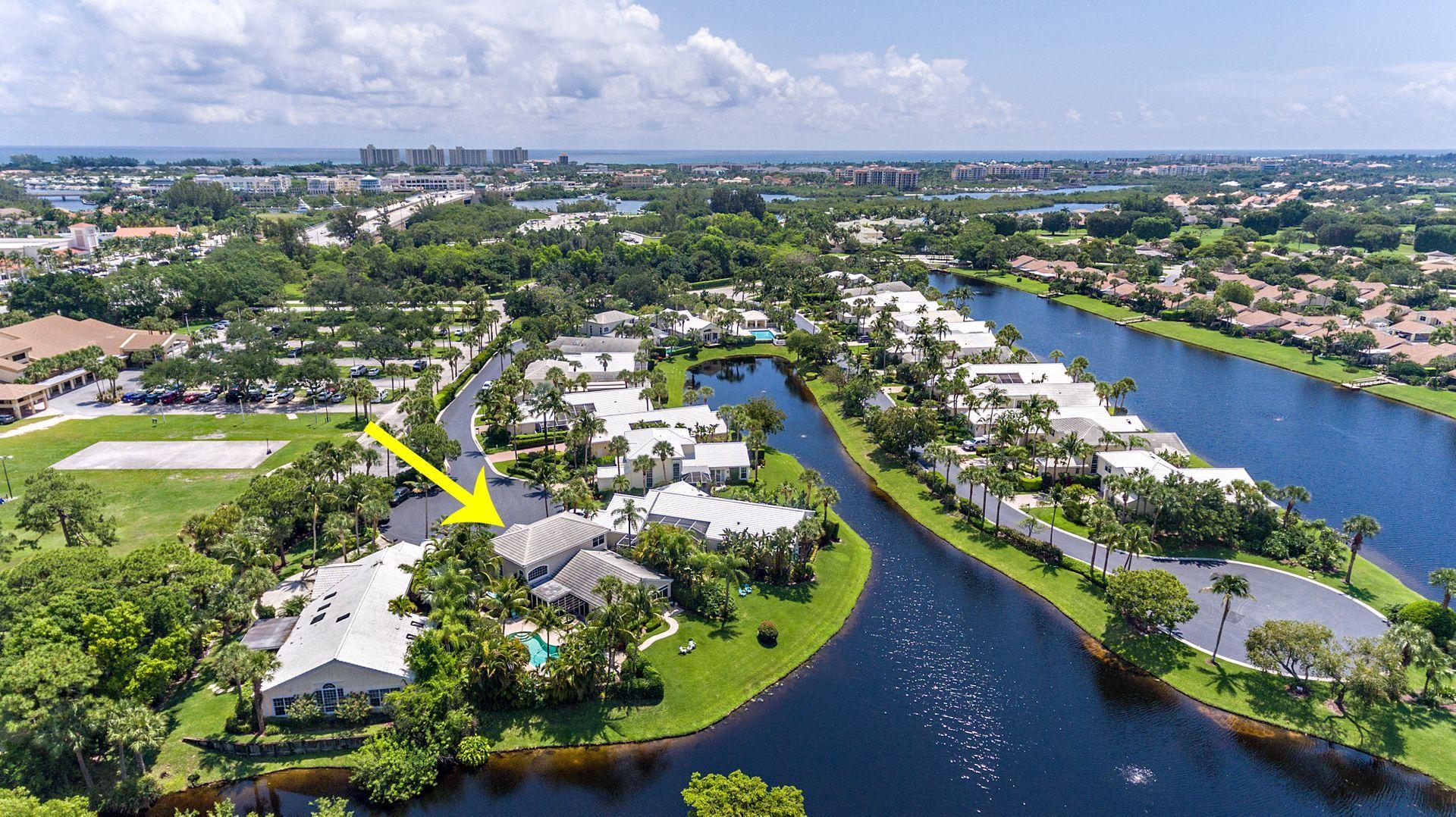 3934 North Longview Drive Jupiter, FL 33477 - Photo 2 of 37 39