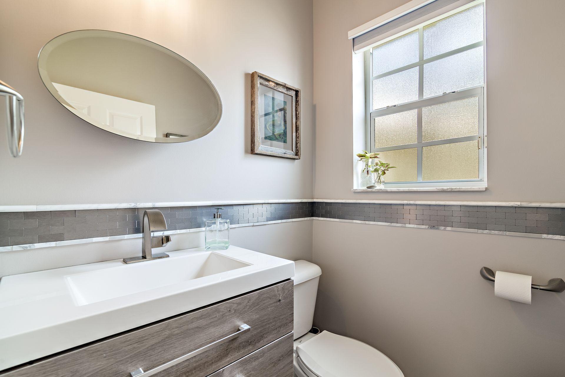 3934 North Longview Drive Jupiter, FL 33477 - Photo 21 of 37 20