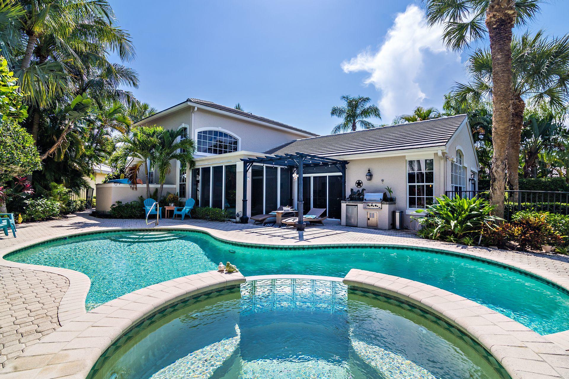 3934 North Longview Drive Jupiter, FL 33477 - Photo 22 of 37 21