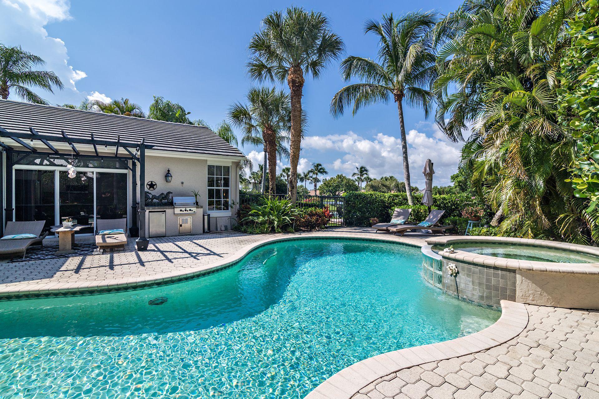 3934 North Longview Drive Jupiter, FL 33477 - Photo 23 of 37 22