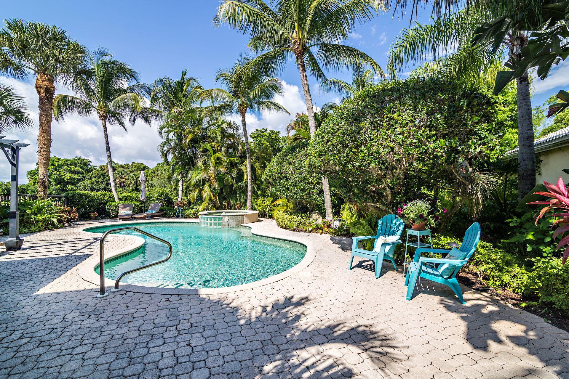 3934 North Longview Drive Jupiter, FL 33477 - Photo 24 of 37 23