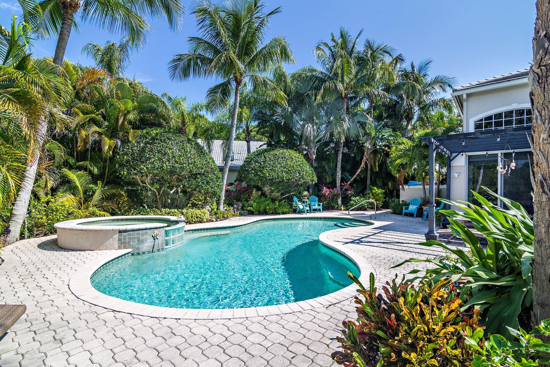 3934 North Longview Drive Jupiter, FL 33477 - Photo 25 of 37 24