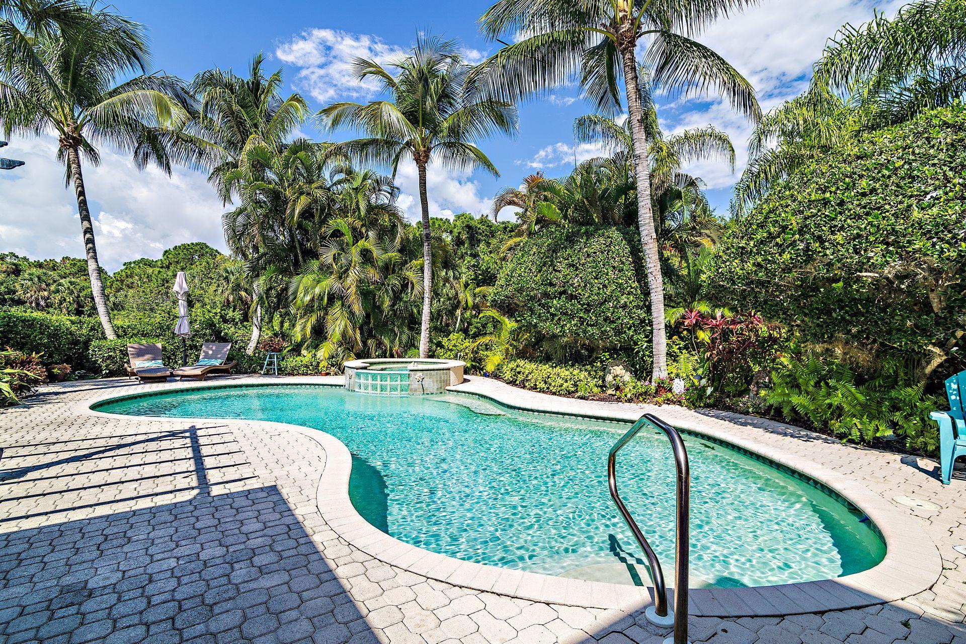 3934 North Longview Drive Jupiter, FL 33477 - Photo 26 of 37 25