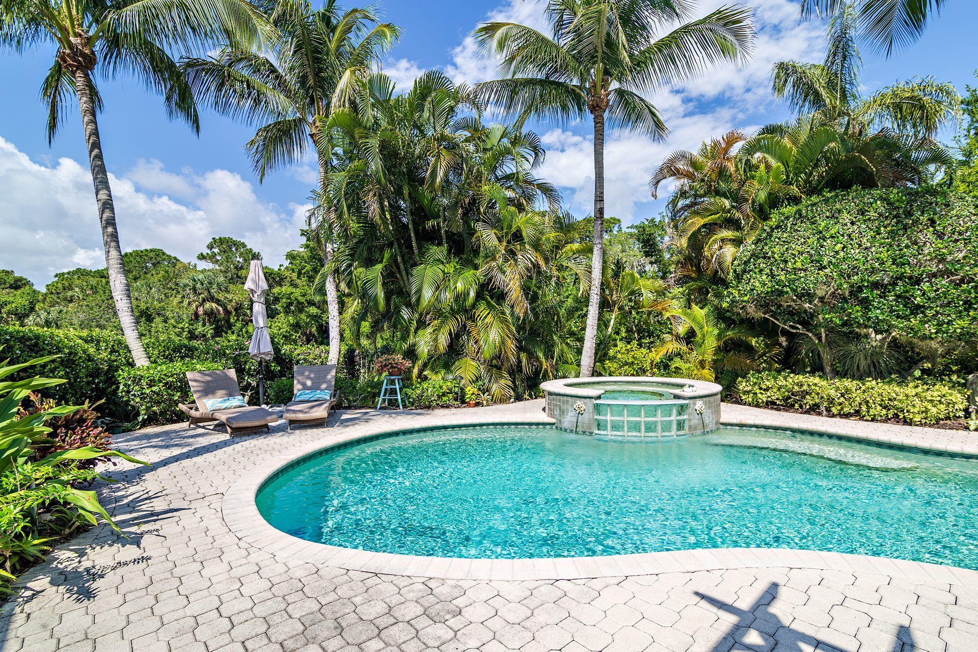 3934 North Longview Drive Jupiter, FL 33477 - Photo 27 of 37 26