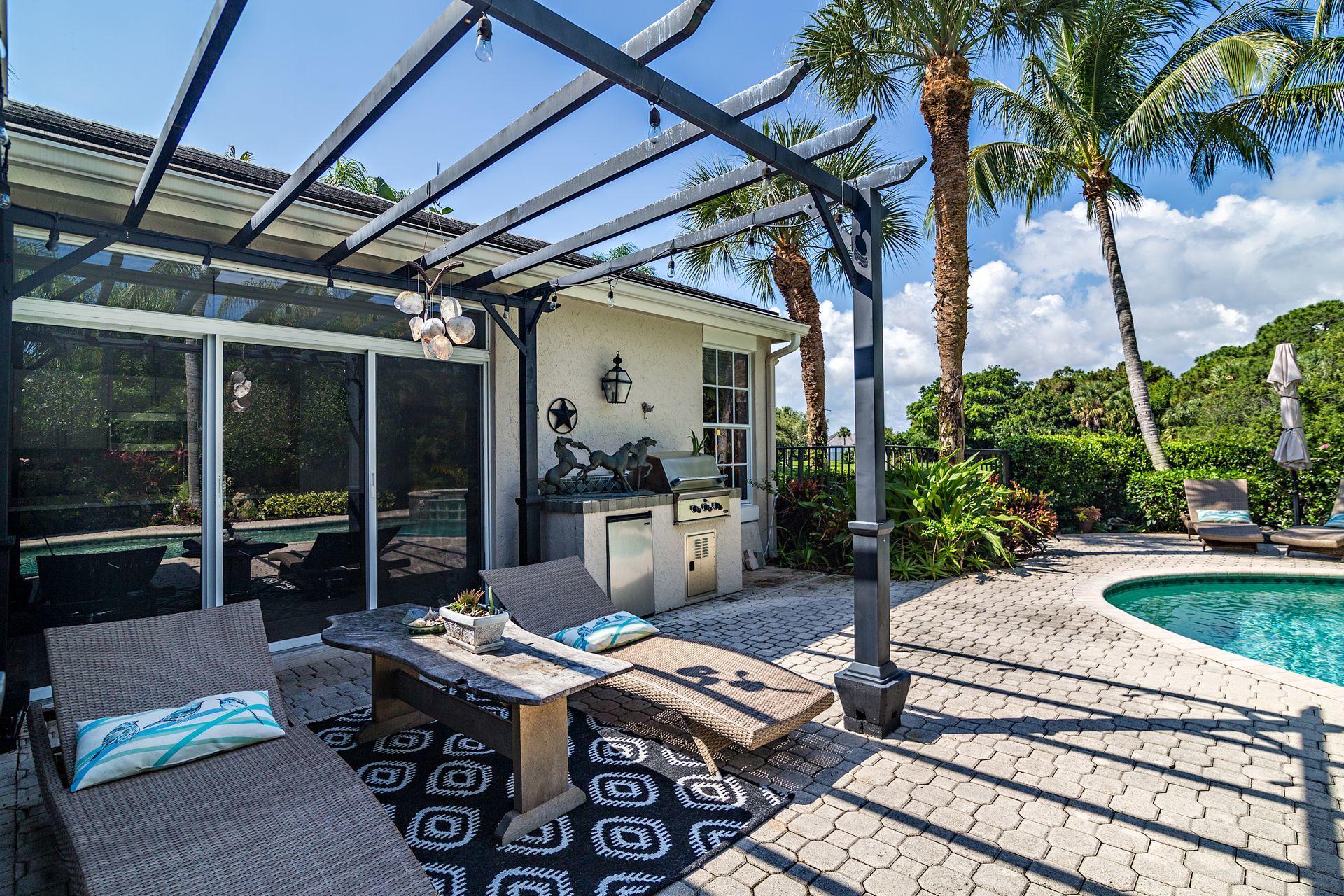 3934 North Longview Drive Jupiter, FL 33477 - Photo 28 of 37 27