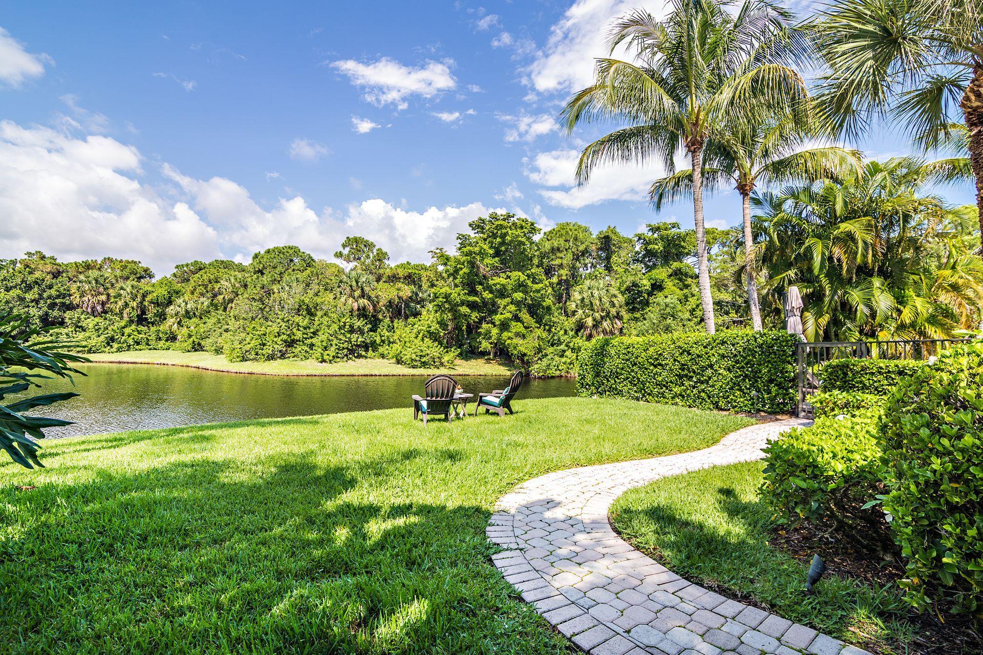 3934 North Longview Drive Jupiter, FL 33477 - Photo 29 of 37 28