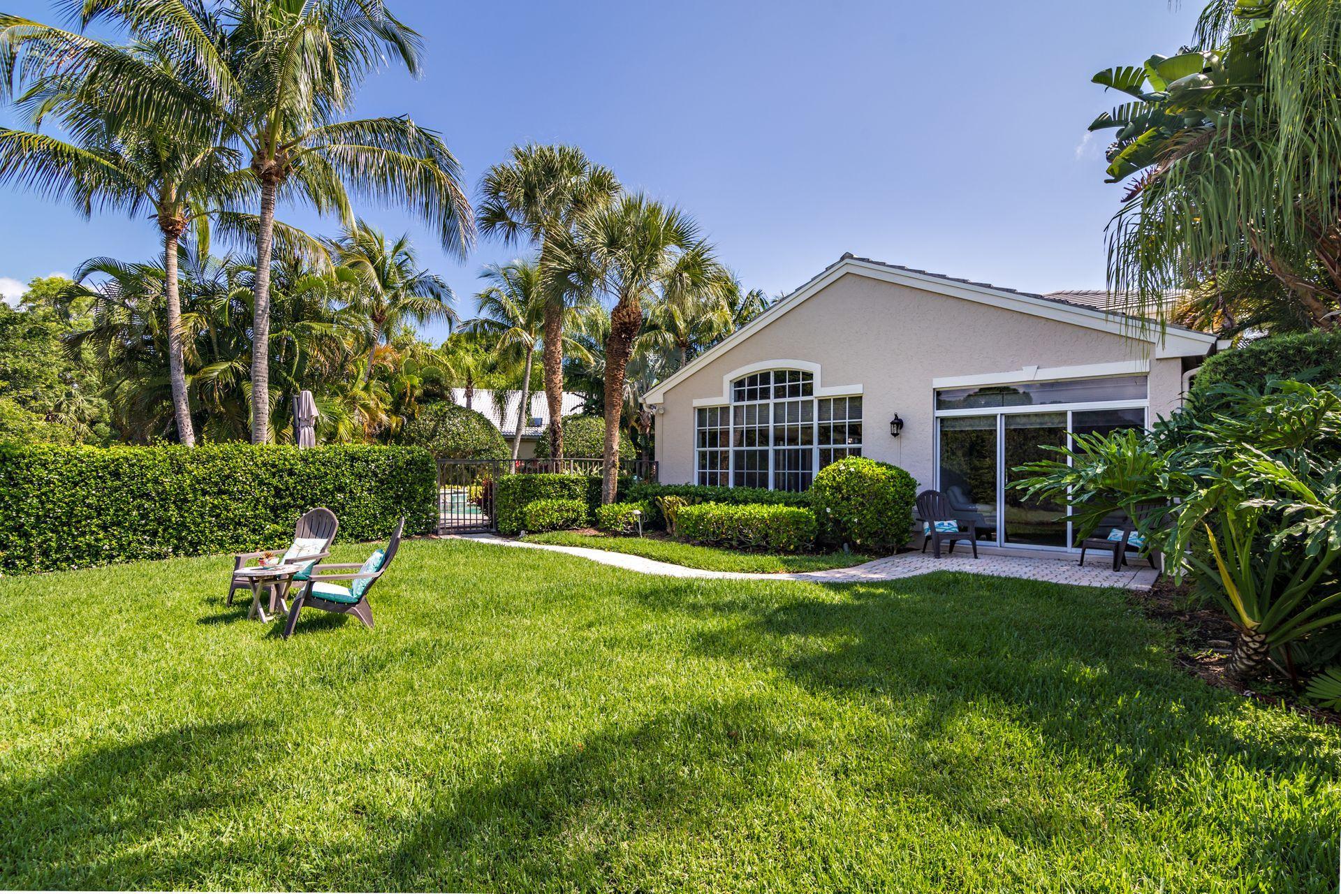 3934 North Longview Drive Jupiter, FL 33477 - Photo 30 of 37 30