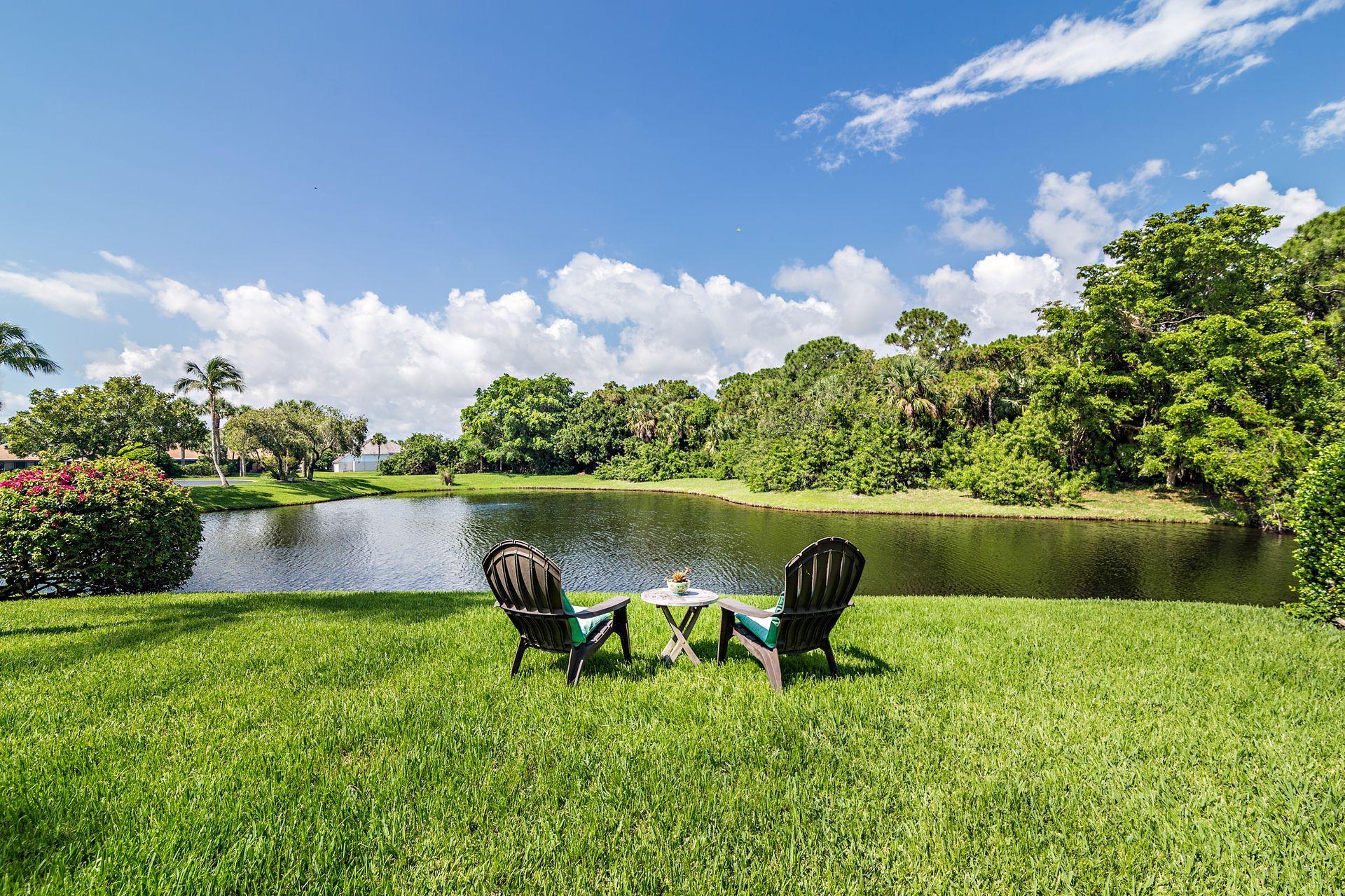 3934 North Longview Drive Jupiter, FL 33477 - Photo 3 of 37 29