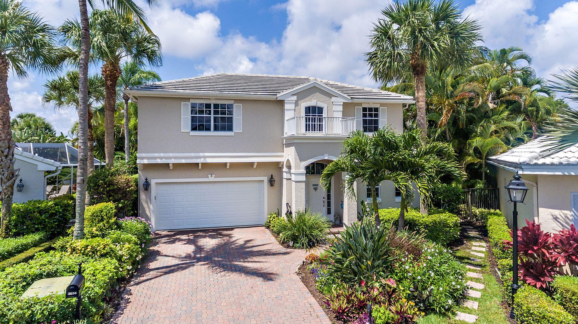 3934 North Longview Drive Jupiter, FL 33477 - Photo 31 of 37 31